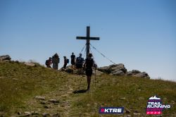 2023-08-26 KTRE 2023 - DSC04413